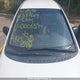 2HGFA1F41BH000659 2011 Honda Civic Dx-G auction photo thumbnail 17