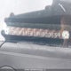 2HGFA1F41BH000659 2011 Honda Civic Dx-G auction photo thumbnail 19