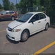 2HGFA1F41BH000659 2011 Honda Civic Dx-G auction photo thumbnail 2