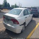 2HGFA1F41BH000659 2011 Honda Civic Dx-G auction photo thumbnail 6