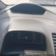 2HGFA1F41BH000659 2011 Honda Civic Dx-G auction photo thumbnail 7