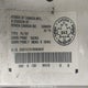 2HGFA1F41BH000659 2011 Honda Civic Dx-G auction photo thumbnail 9