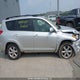 JTMBK31V89D005645 2009 Toyota Rav4 Limited auction photo thumbnail 13