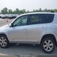 JTMBK31V89D005645 2009 Toyota Rav4 Limited auction photo thumbnail 14