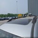JTMBK31V89D005645 2009 Toyota Rav4 Limited auction photo thumbnail 19