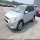JTMBK31V89D005645 2009 Toyota Rav4 Limited auction photo thumbnail 2