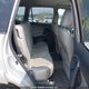 JTMBK31V89D005645 2009 Toyota Rav4 Limited auction photo thumbnail 8