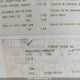 5NHUUS421JW064797 2018 Forest River Cargo auction photo thumbnail 11