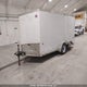 5NHUUS421JW064797 2018 Forest River Cargo auction photo thumbnail 2