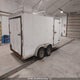 5NHUUS421JW064797 2018 Forest River Cargo auction photo thumbnail 4