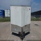 5NHUUS421JW064797 2018 Forest River Cargo auction photo thumbnail 7