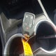3GKALTEV6ML364891 2021 GMC Terrain Sle auction photo thumbnail 11