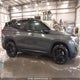 3GKALTEV6ML364891 2021 GMC Terrain Sle auction photo thumbnail 13