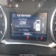 3GKALTEV6ML364891 2021 GMC Terrain Sle auction photo thumbnail 15