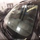 3GKALTEV6ML364891 2021 GMC Terrain Sle auction photo thumbnail 17