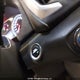 3GKALTEV6ML364891 2021 GMC Terrain Sle auction photo thumbnail 19