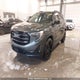 3GKALTEV6ML364891 2021 GMC Terrain Sle auction photo thumbnail 2