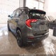 3GKALTEV6ML364891 2021 GMC Terrain Sle auction photo thumbnail 3