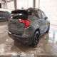 3GKALTEV6ML364891 2021 GMC Terrain Sle auction photo thumbnail 4