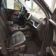 3GKALTEV6ML364891 2021 GMC Terrain Sle auction photo thumbnail 5