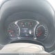 3GKALTEV6ML364891 2021 GMC Terrain Sle auction photo thumbnail 7