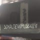 3GKALTEV6ML364891 2021 GMC Terrain Sle auction photo thumbnail 9