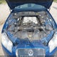 SAJXA0JC6AMR56437 2010 Jaguar Xf R auction photo thumbnail 10