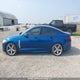 SAJXA0JC6AMR56437 2010 Jaguar Xf R auction photo thumbnail 15