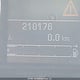 SAJXA0JC6AMR56437 2010 Jaguar Xf R auction photo thumbnail 16