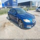 SAJXA0JC6AMR56437 2010 Jaguar Xf R auction photo thumbnail 1