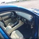 SAJXA0JC6AMR56437 2010 Jaguar Xf R auction photo thumbnail 6
