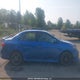 2T1BU4EE5AC361689 2010 Toyota Corolla S/Le/Xle auction photo thumbnail 13