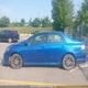 2T1BU4EE5AC361689 2010 Toyota Corolla S/Le/Xle auction photo thumbnail 14