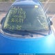 2T1BU4EE5AC361689 2010 Toyota Corolla S/Le/Xle auction photo thumbnail 17