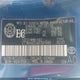 2T1BU4EE5AC361689 2010 Toyota Corolla S/Le/Xle auction photo thumbnail 20