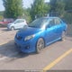 2T1BU4EE5AC361689 2010 Toyota Corolla S/Le/Xle auction photo thumbnail 2