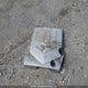1GYEE437880213162 2008 Cadillac Srx auction photo thumbnail 12