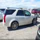 1GYEE437880213162 2008 Cadillac Srx auction photo thumbnail 14