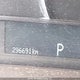 1GYEE437880213162 2008 Cadillac Srx auction photo thumbnail 16