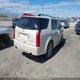 1GYEE437880213162 2008 Cadillac Srx auction photo thumbnail 4