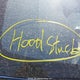 5YJXCBE23HF047208 2017 Tesla Model X 100D/75D/90D auction photo thumbnail 10