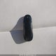 5YJXCBE23HF047208 2017 Tesla Model X 100D/75D/90D auction photo thumbnail 11