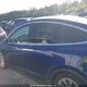 5YJXCBE23HF047208 2017 Tesla Model X 100D/75D/90D auction photo thumbnail 14