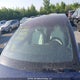 5YJXCBE23HF047208 2017 Tesla Model X 100D/75D/90D auction photo thumbnail 17