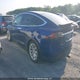 5YJXCBE23HF047208 2017 Tesla Model X 100D/75D/90D auction photo thumbnail 3