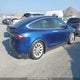 5YJXCBE23HF047208 2017 Tesla Model X 100D/75D/90D auction photo thumbnail 4