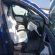 5YJXCBE23HF047208 2017 Tesla Model X 100D/75D/90D auction photo thumbnail 5