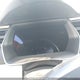 5YJXCBE23HF047208 2017 Tesla Model X 100D/75D/90D auction photo thumbnail 7