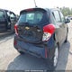 KL8CD6SA5MC220600 2021 Chevrolet Spark 1Lt auction photo thumbnail 20