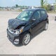 KL8CD6SA5MC220600 2021 Chevrolet Spark 1Lt auction photo thumbnail 2
